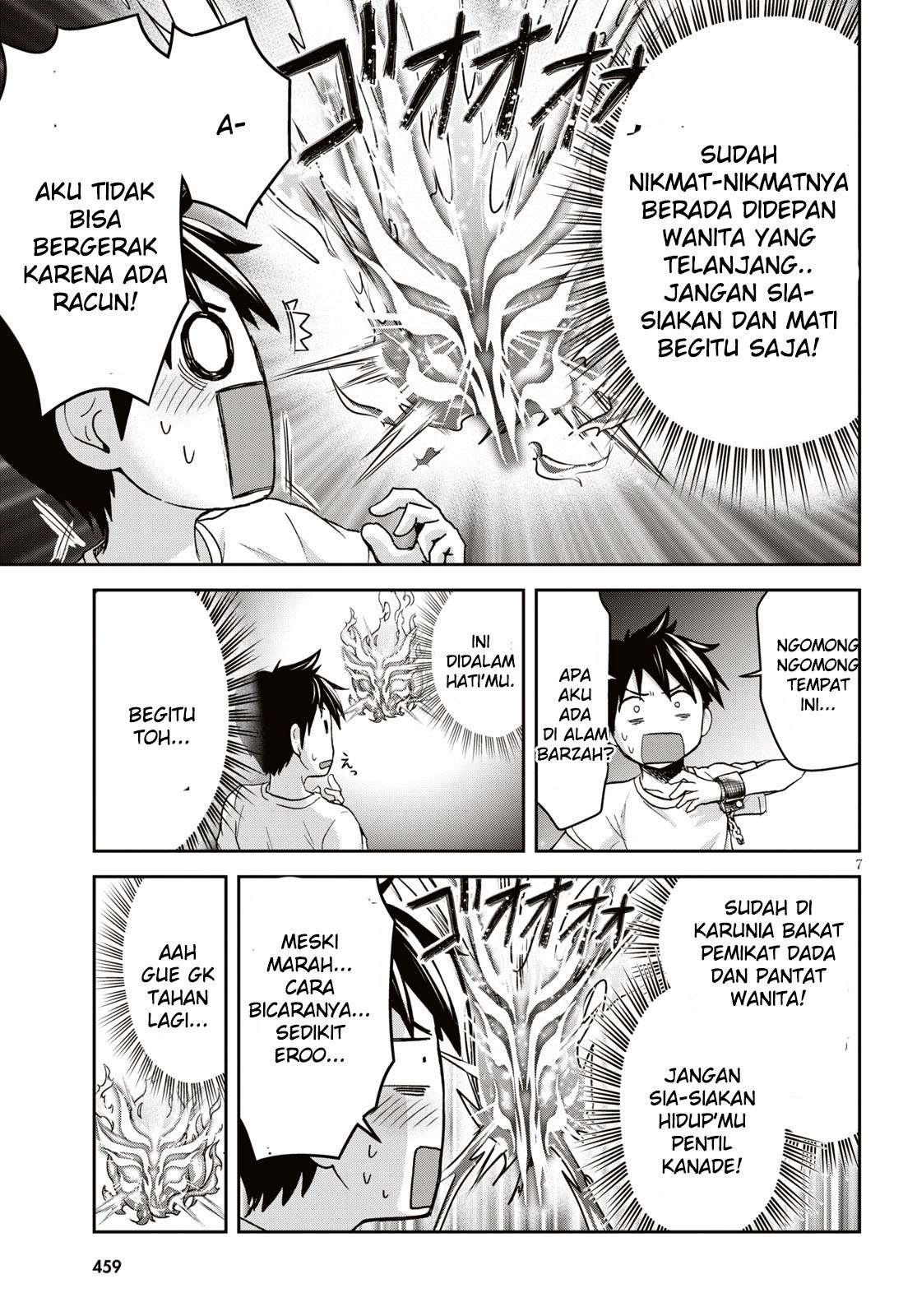 Halaman 7 dari 18