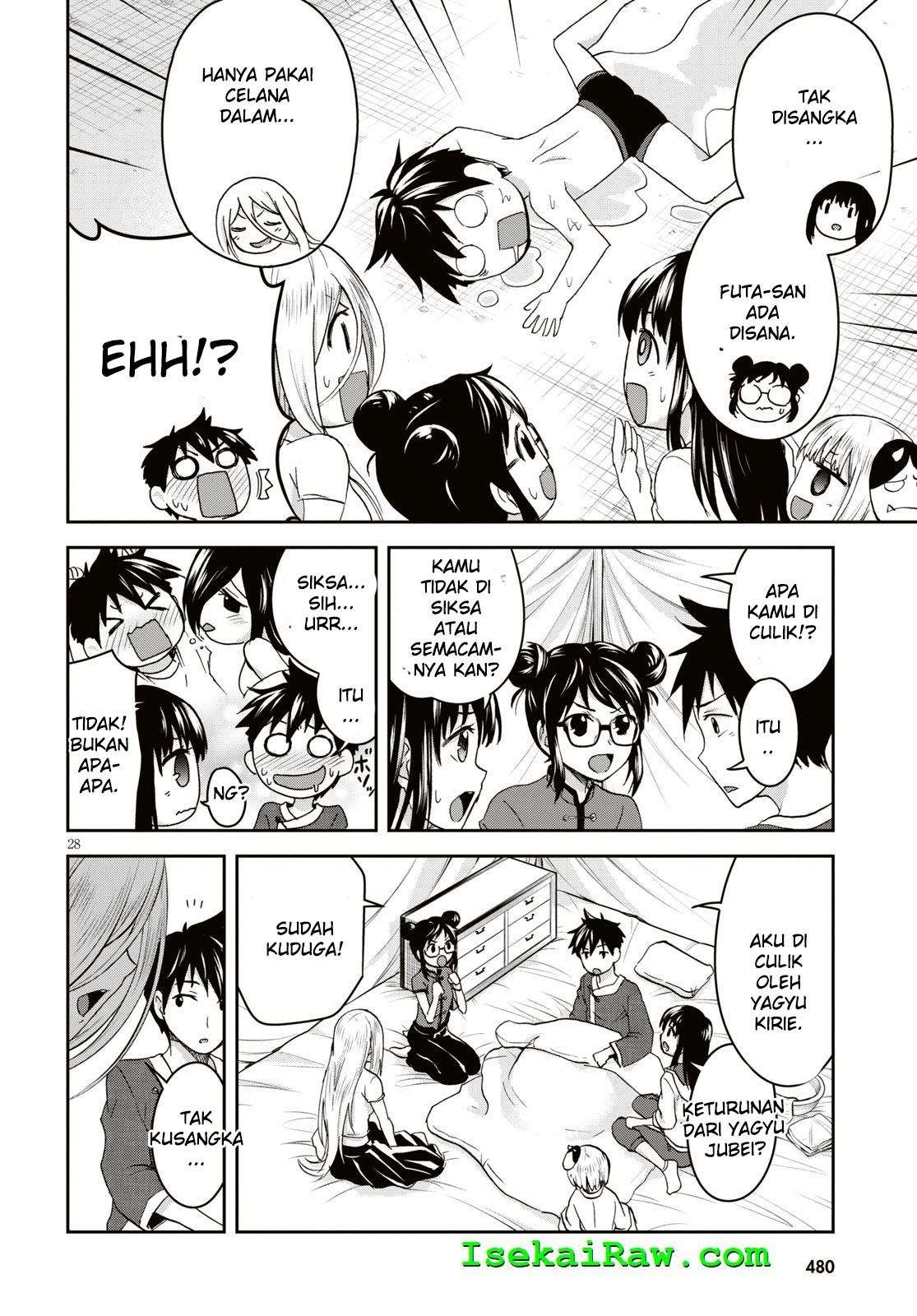 Halaman 13 dari 20