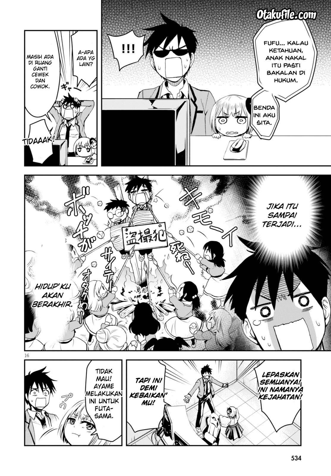 Halaman 16 dari 40