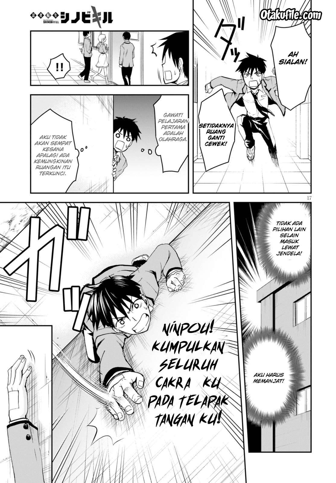 Halaman 17 dari 40