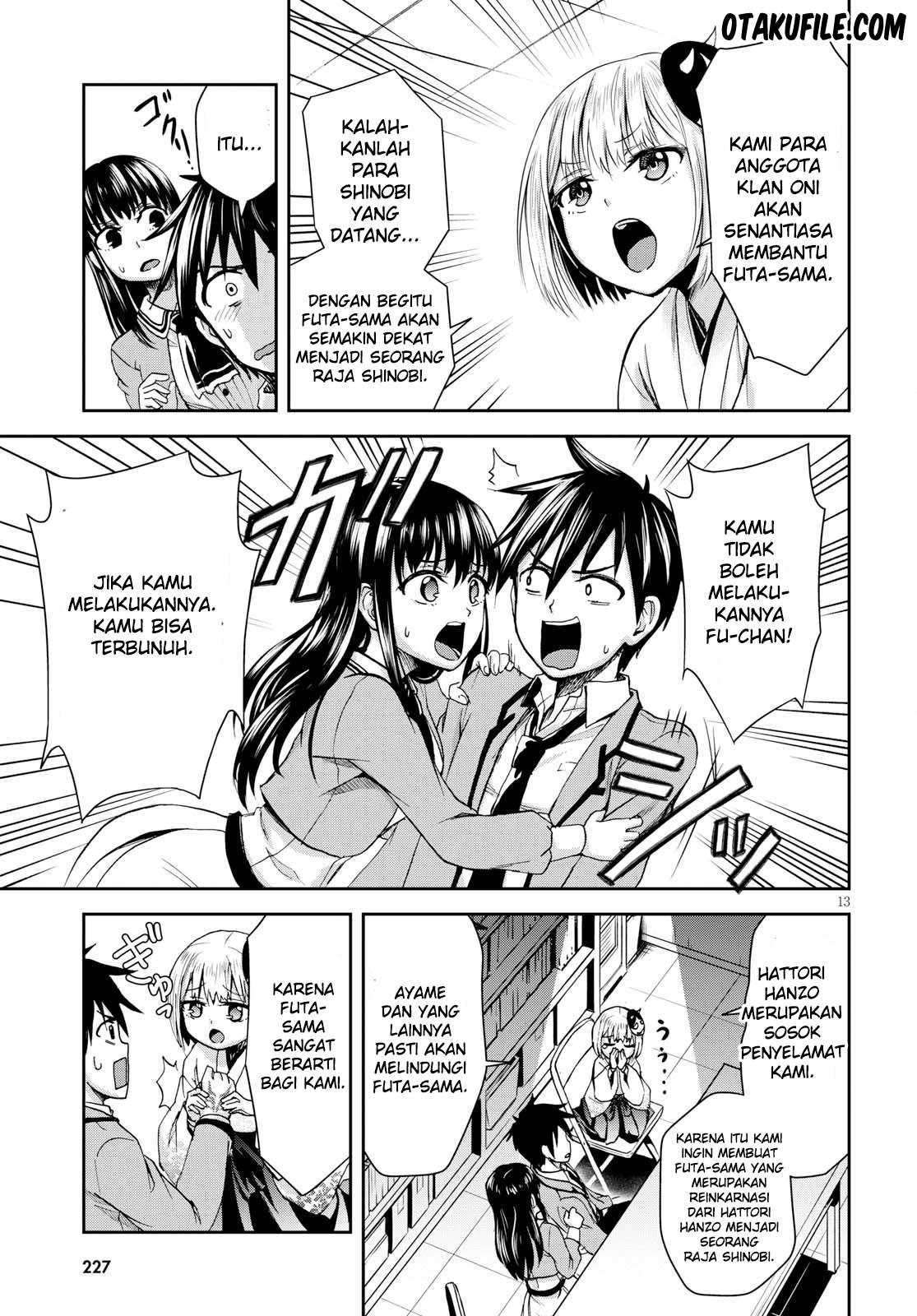 Halaman 14 dari 36