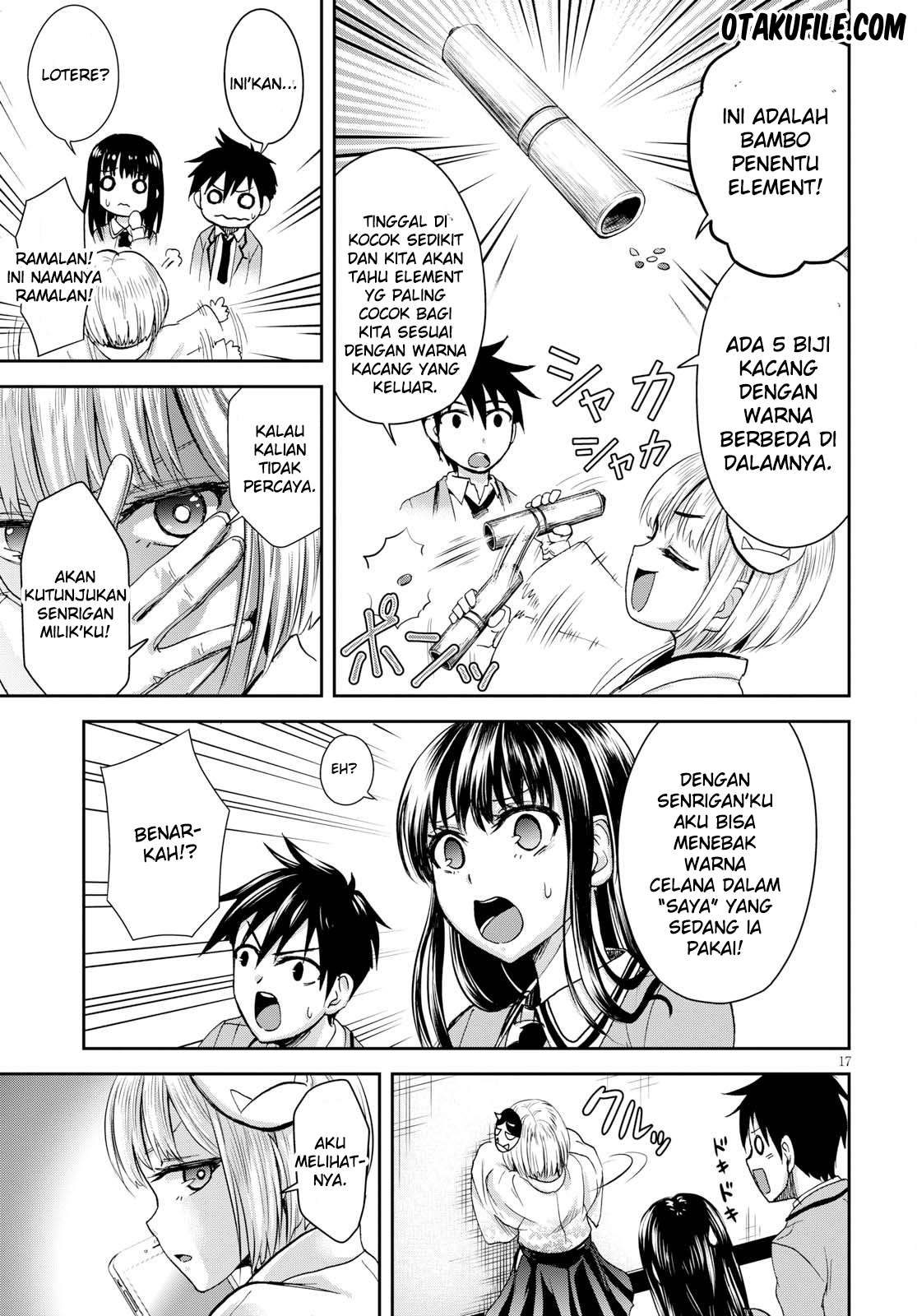 Halaman 18 dari 36