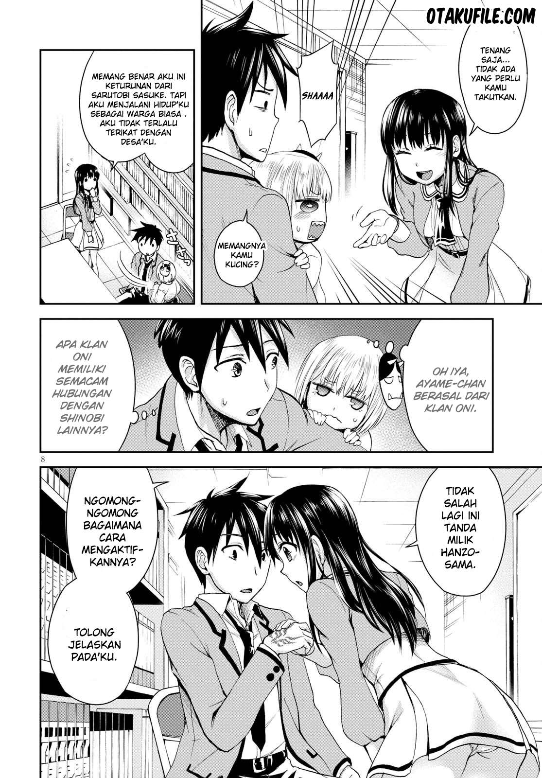 Halaman 9 dari 36