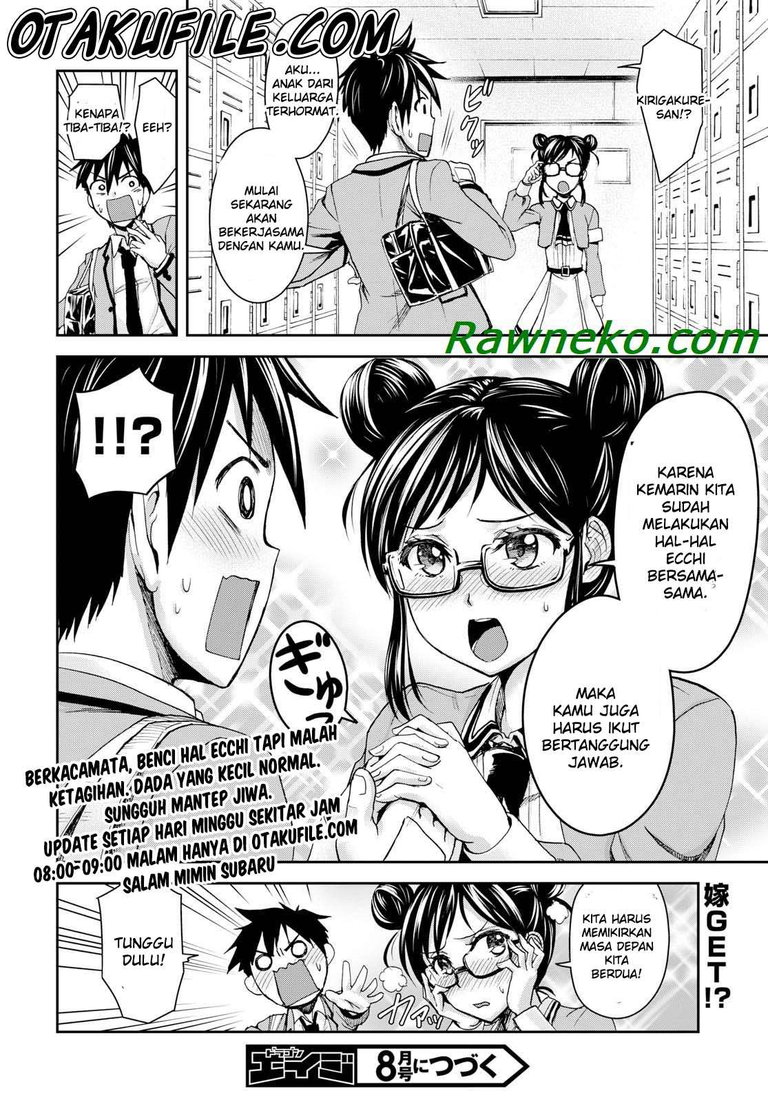 Halaman 34 dari 35