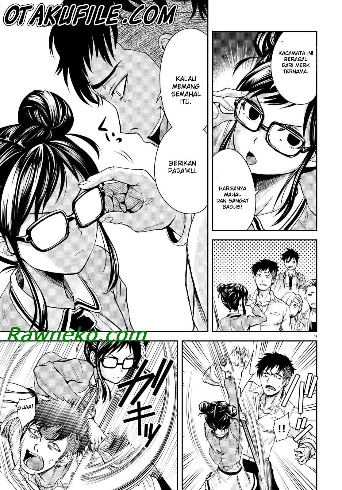 Halaman 9 dari 35