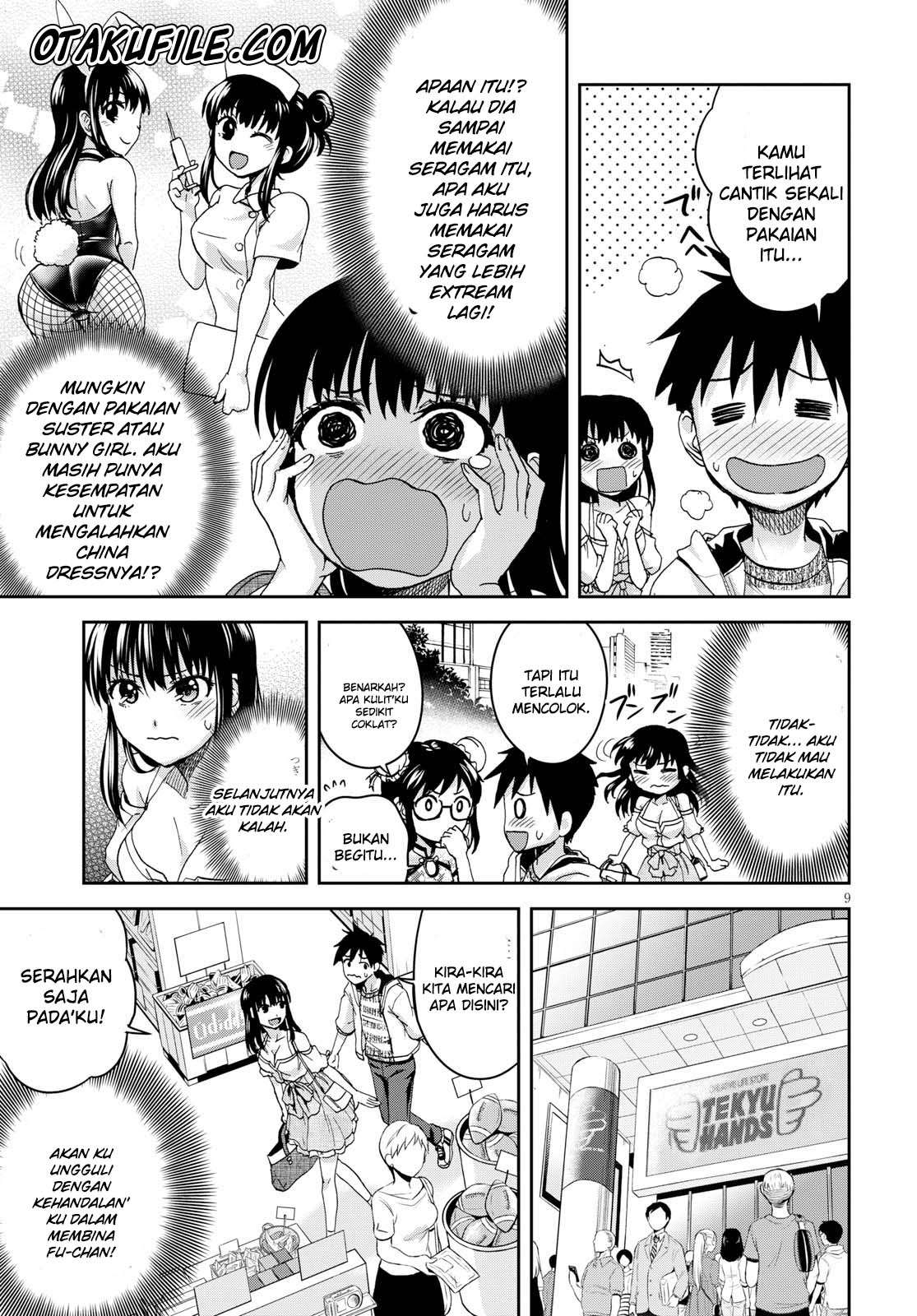 Halaman 13 dari 40