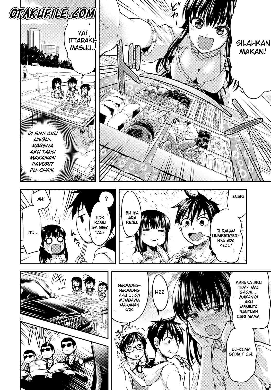Halaman 18 dari 40