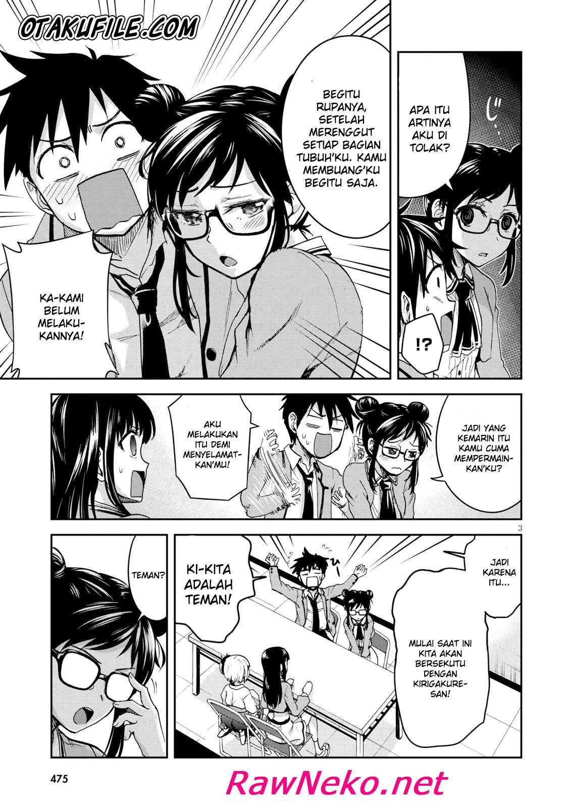 Halaman 7 dari 40