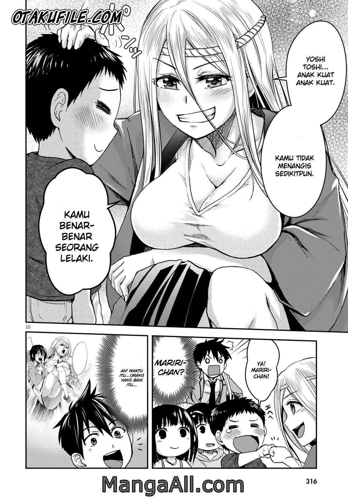Halaman 13 dari 40