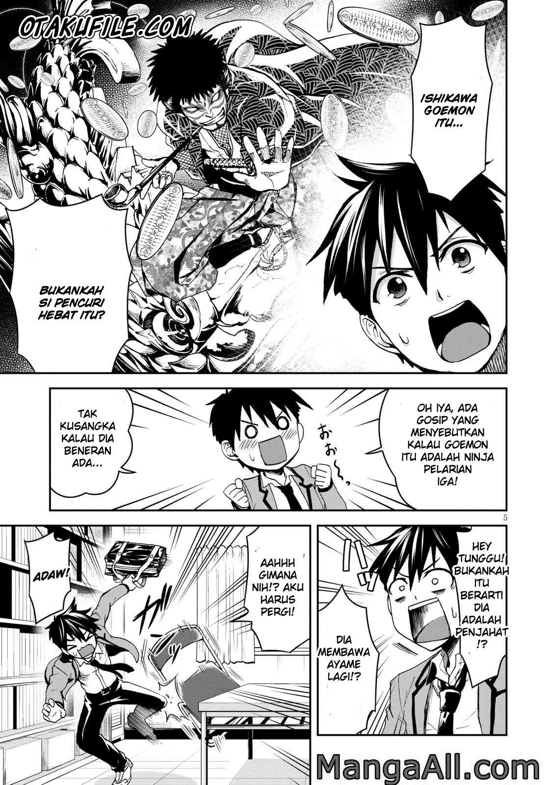 Halaman 8 dari 40