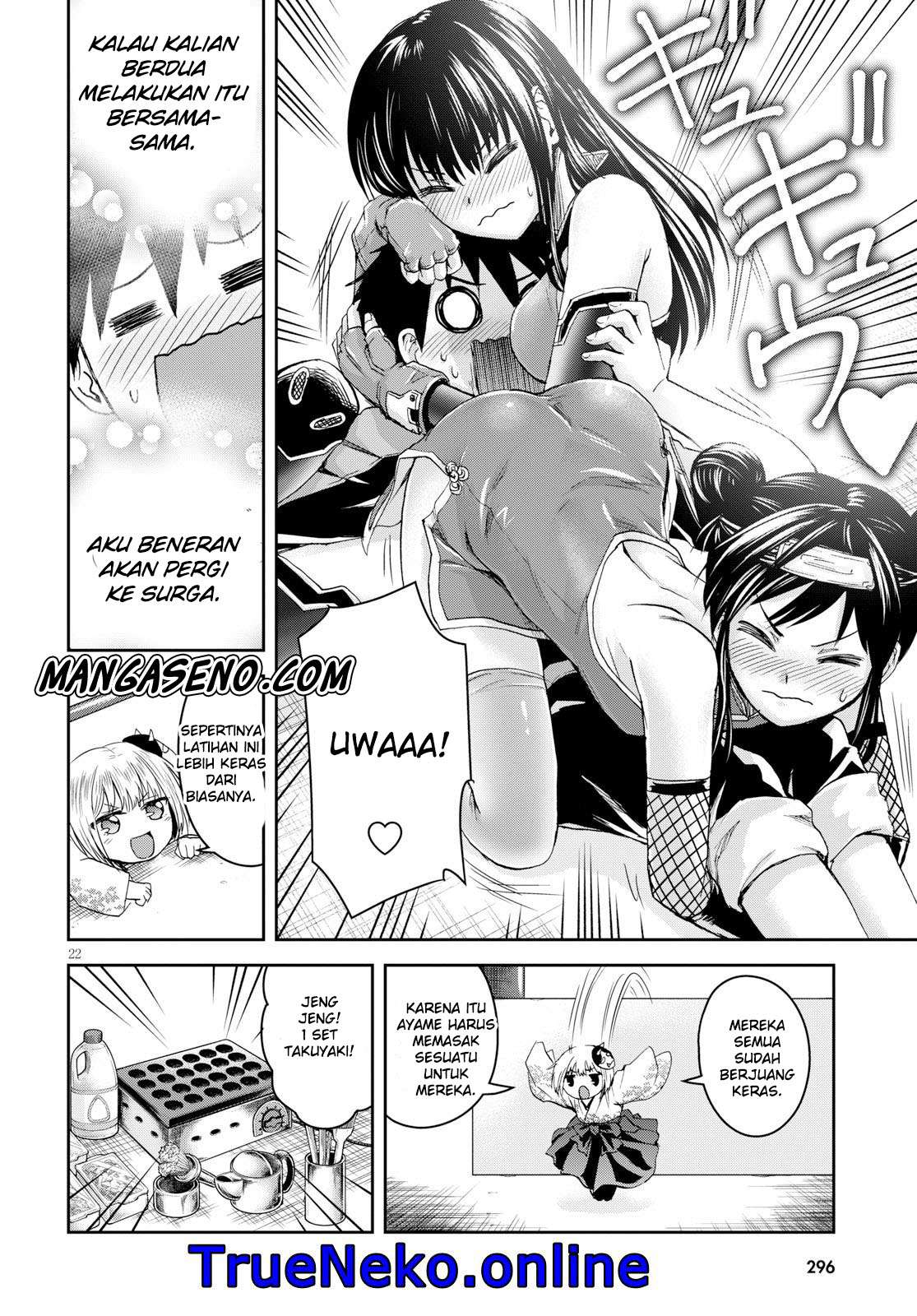 Halaman 24 dari 38