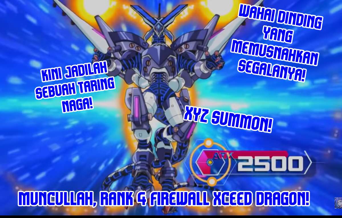 Halaman 35 dari 38