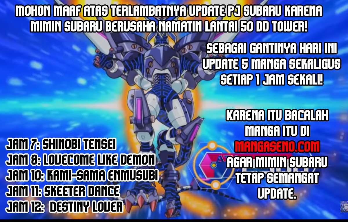 Halaman 36 dari 38