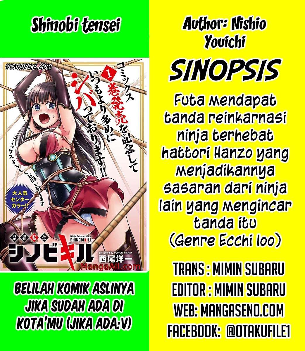 Halaman 1 dari 21