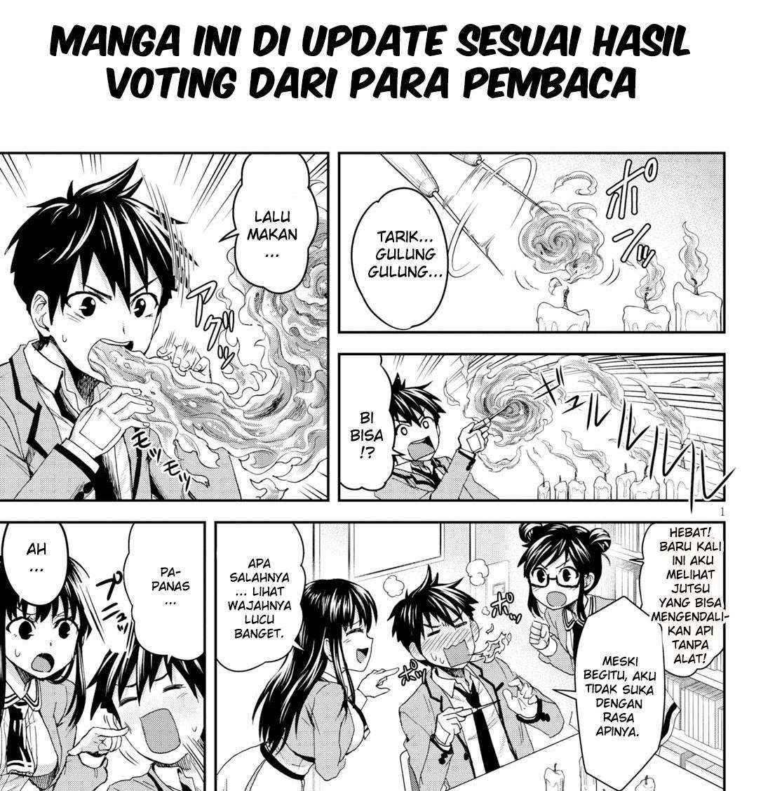 Halaman 4 dari 21