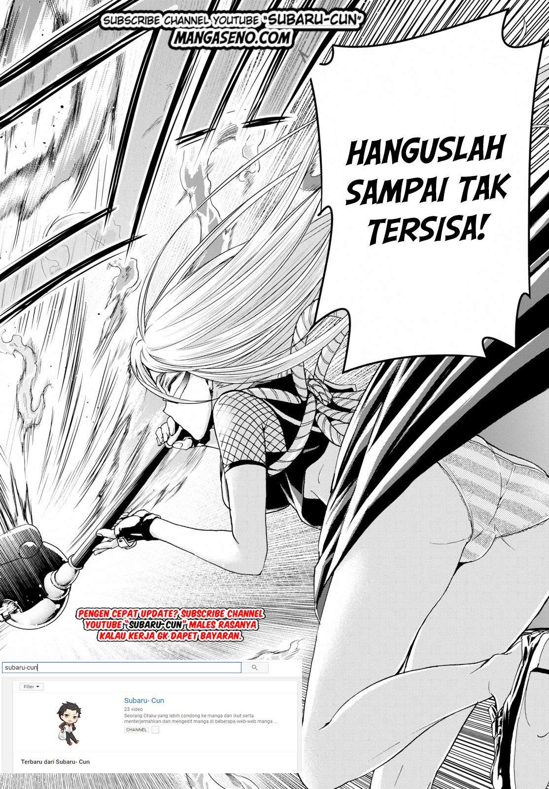 Halaman 12 dari 20