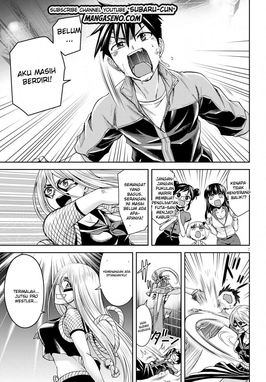 Halaman 7 dari 20
