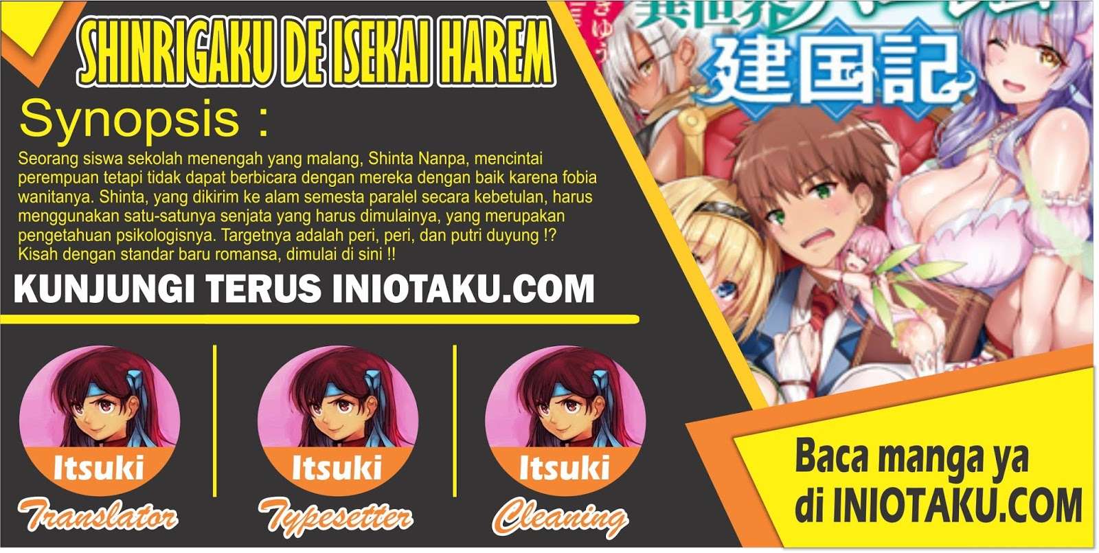 Halaman 1 dari 13