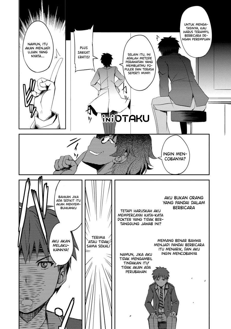 Halaman 8 dari 13