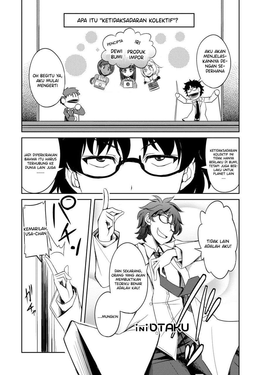 Halaman 10 dari 13
