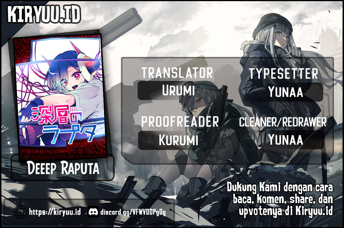 Halaman 1 dari 46