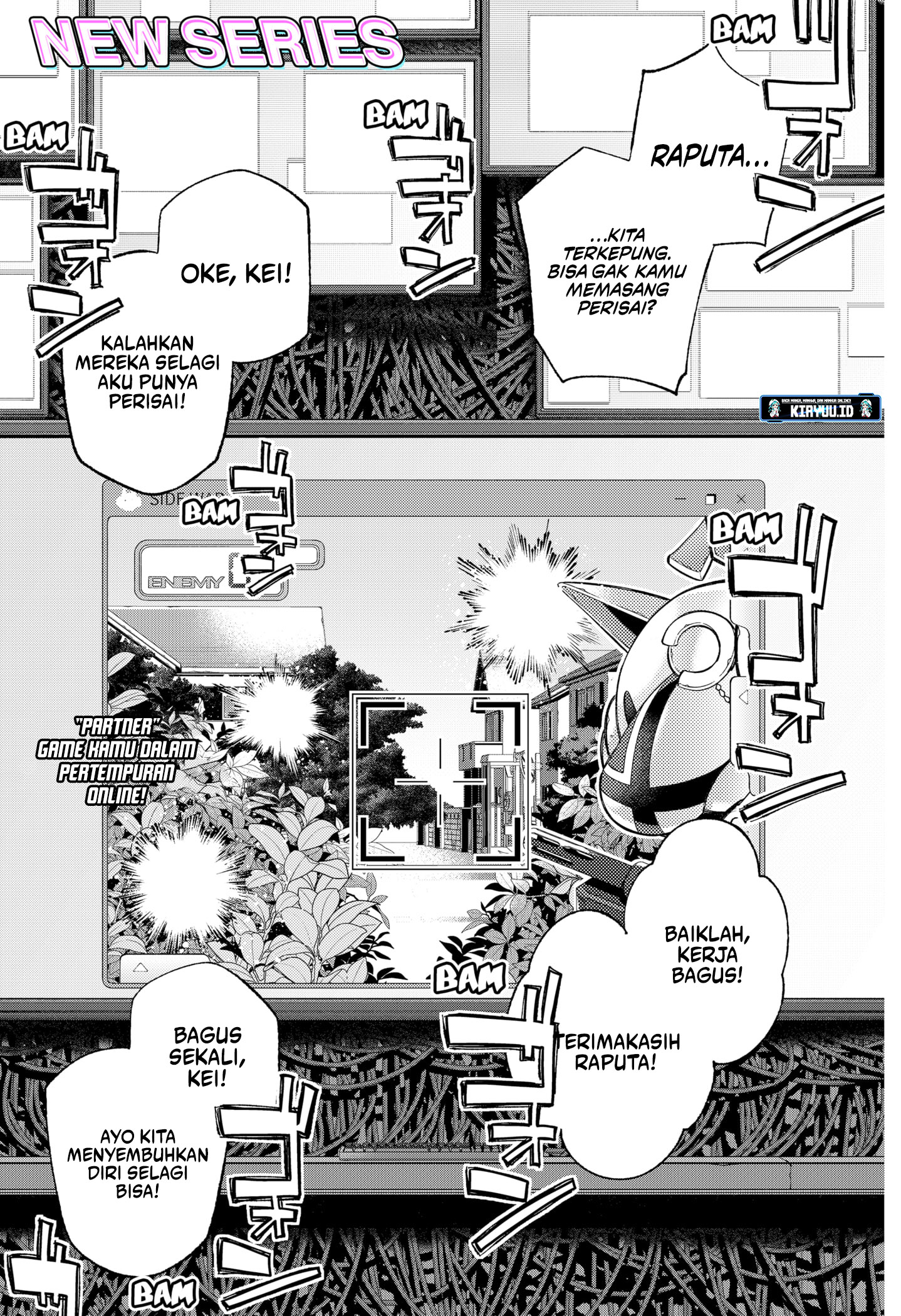 Halaman 2 dari 46