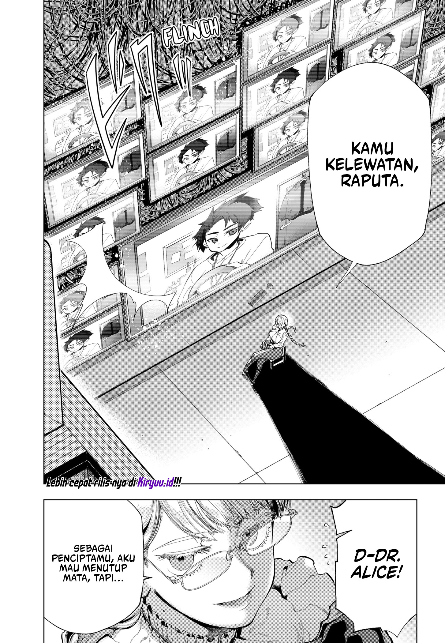 Halaman 13 dari 46