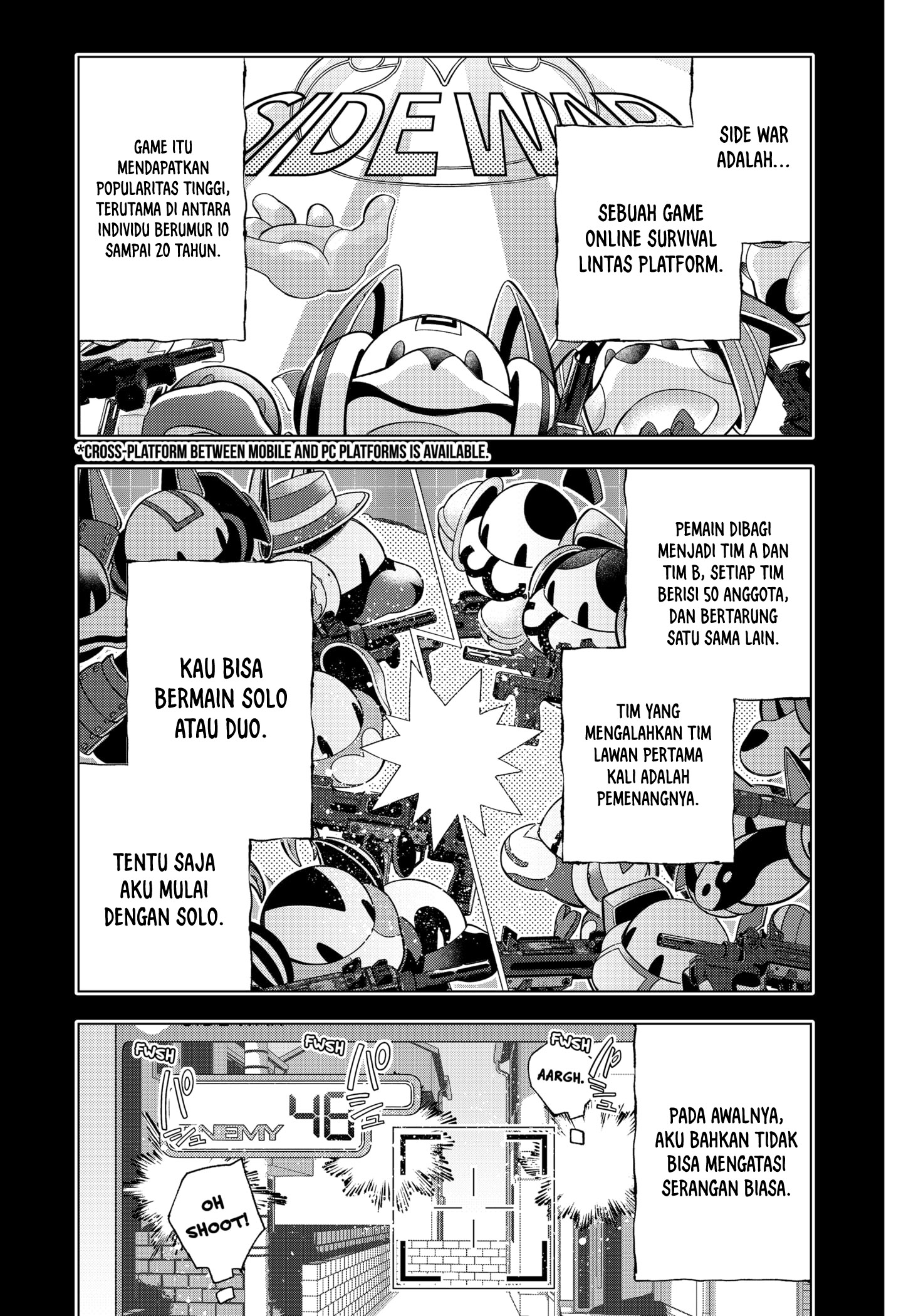 Halaman 20 dari 46
