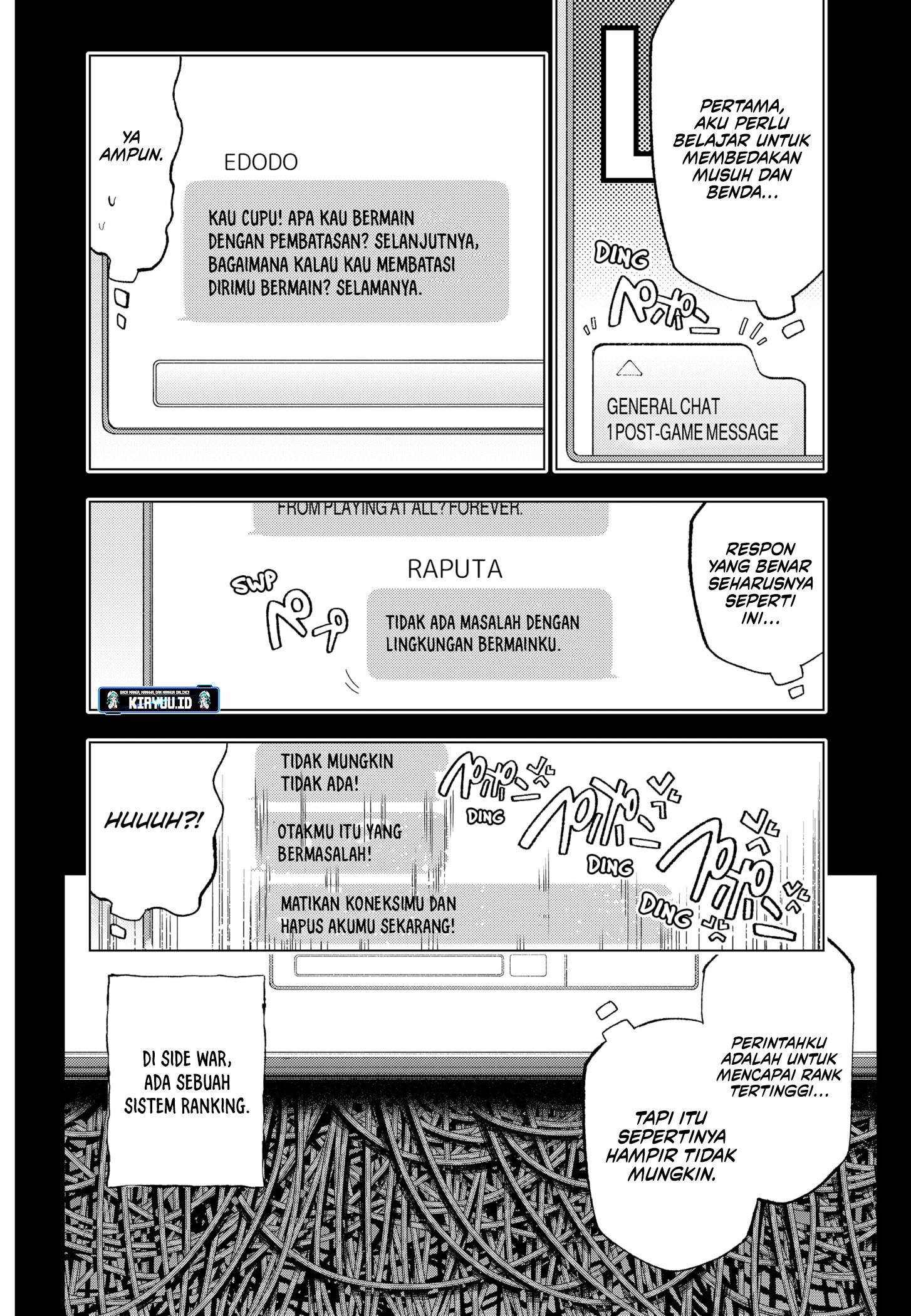 Halaman 21 dari 46