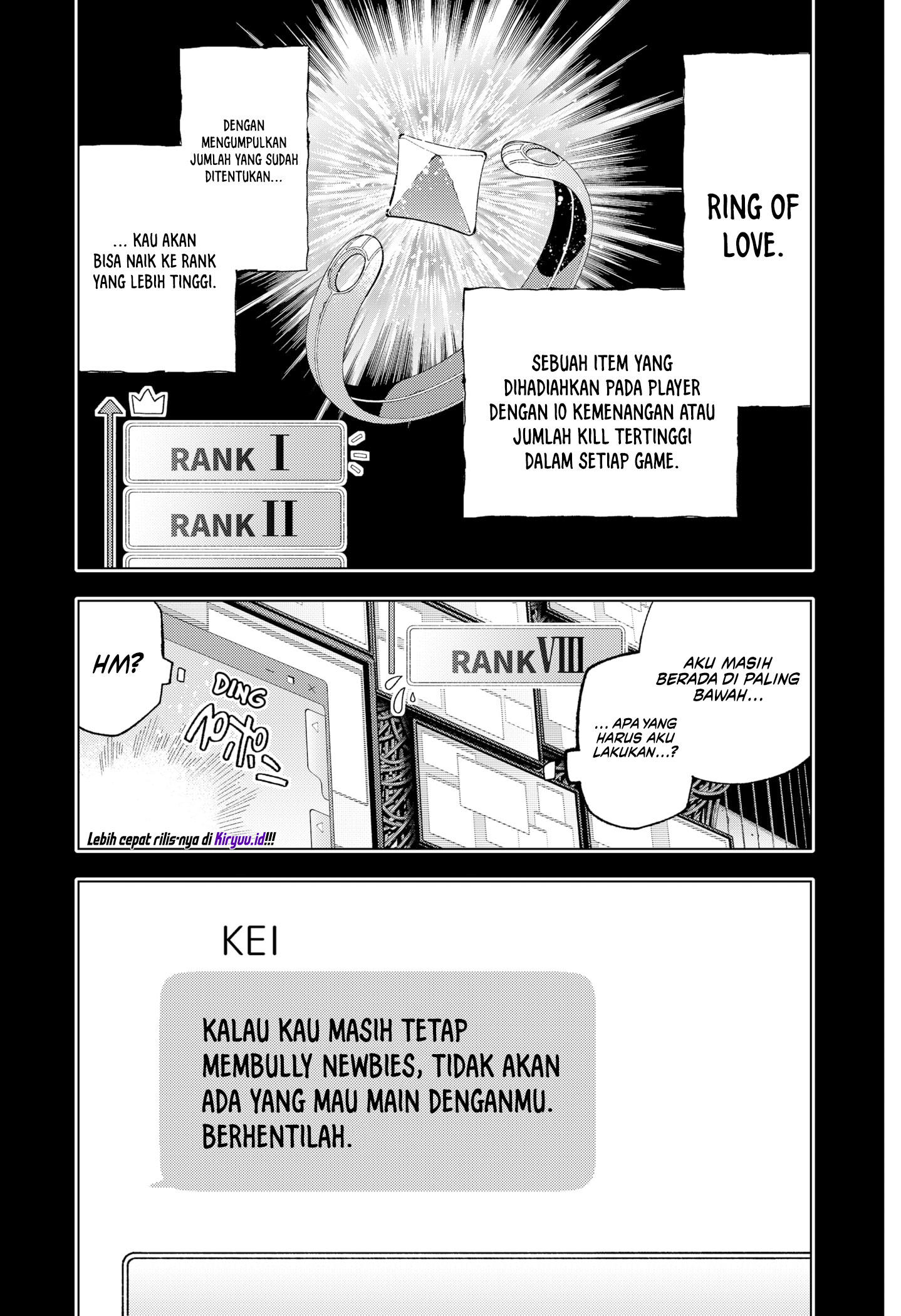 Halaman 22 dari 46
