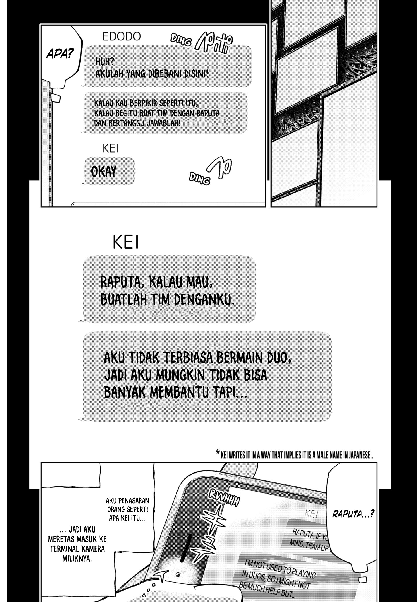 Halaman 23 dari 46