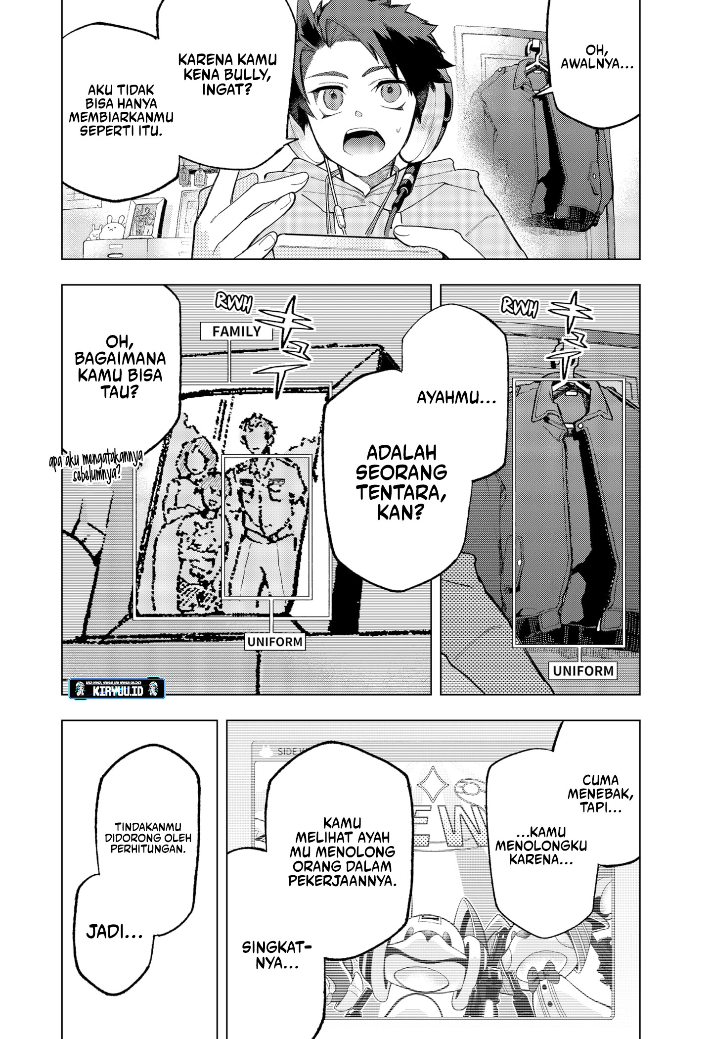Halaman 26 dari 46