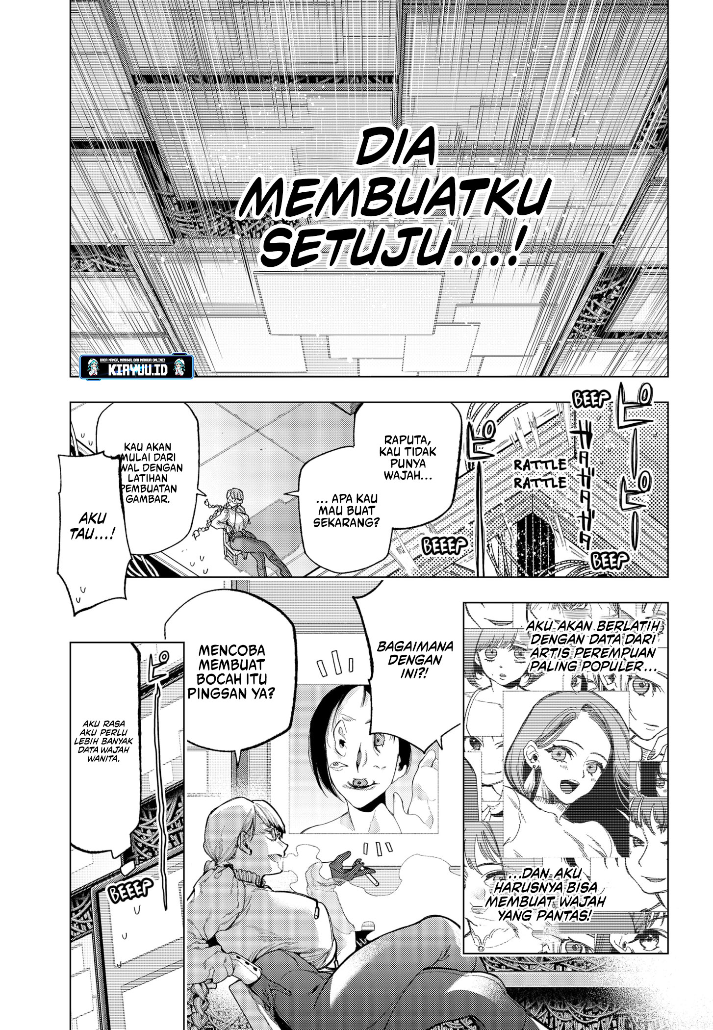 Halaman 31 dari 46