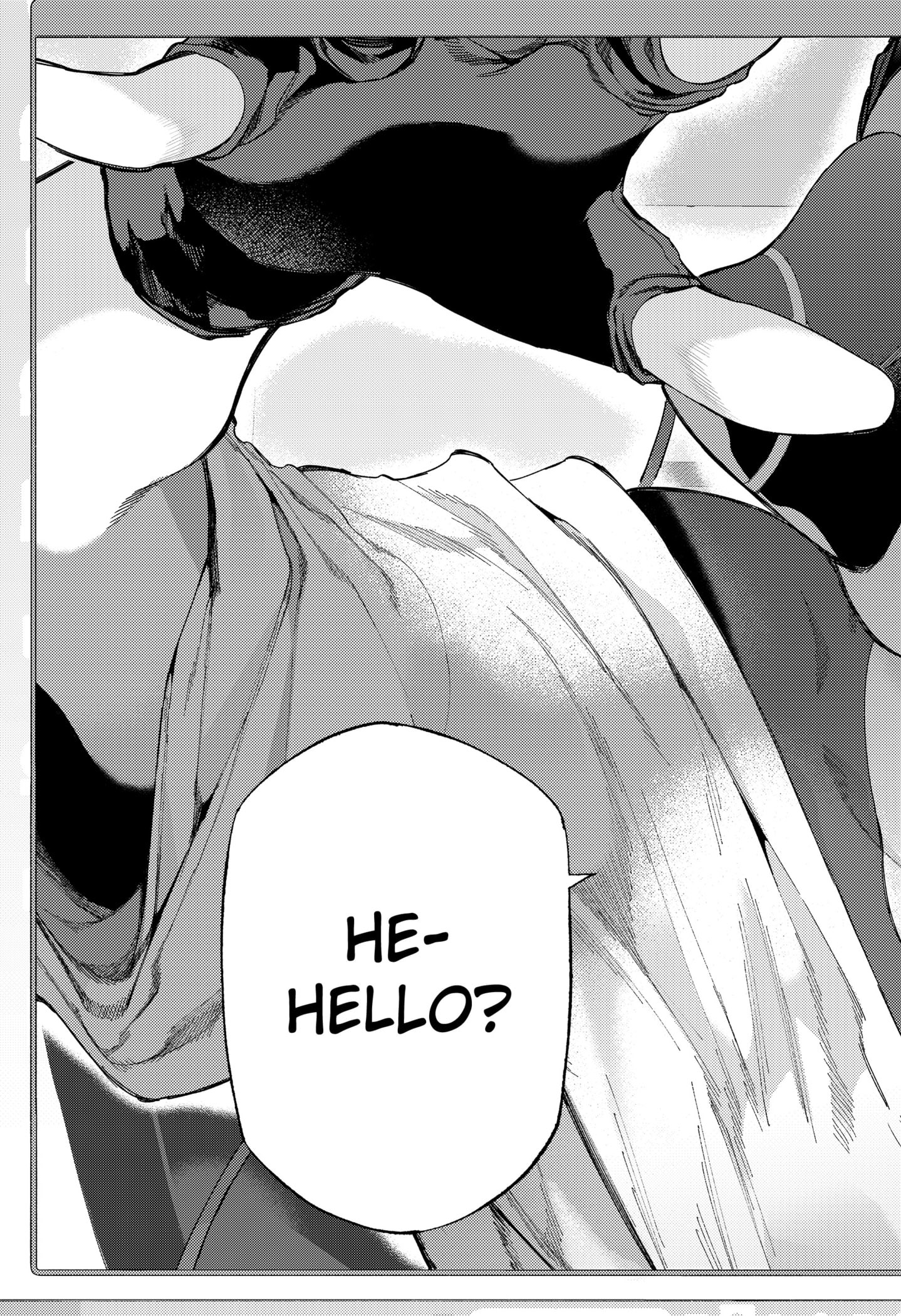 Halaman 36 dari 46