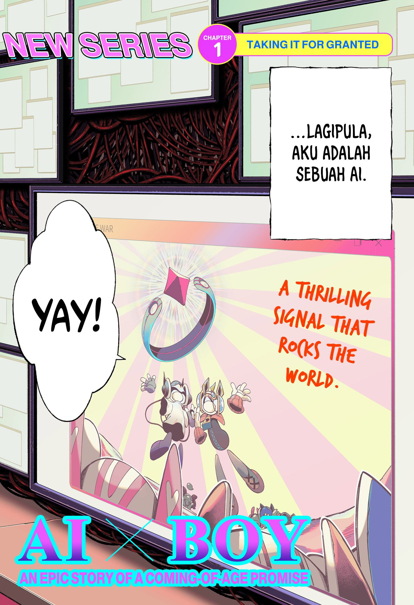 Halaman 7 dari 46