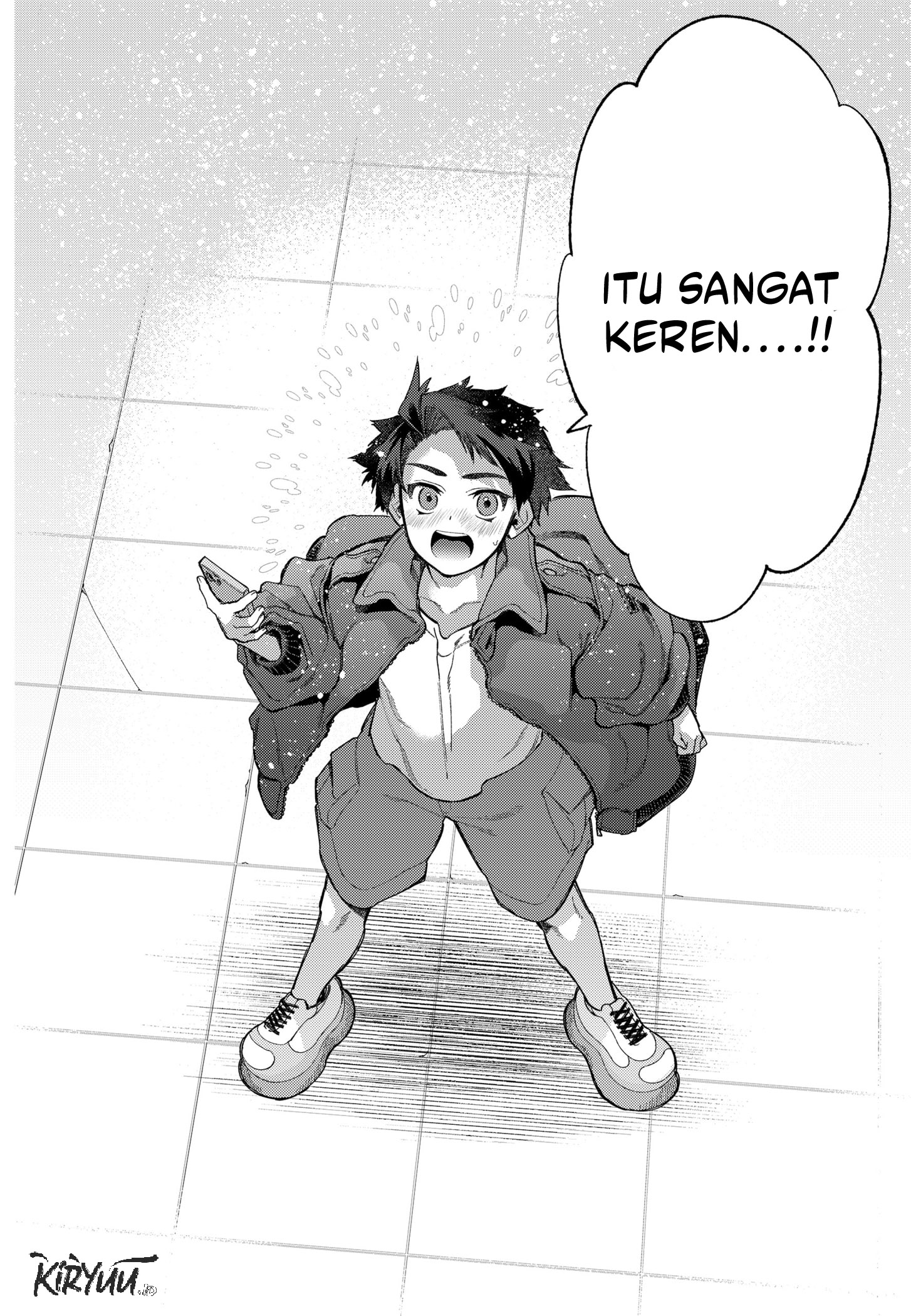 Halaman 23 dari 46