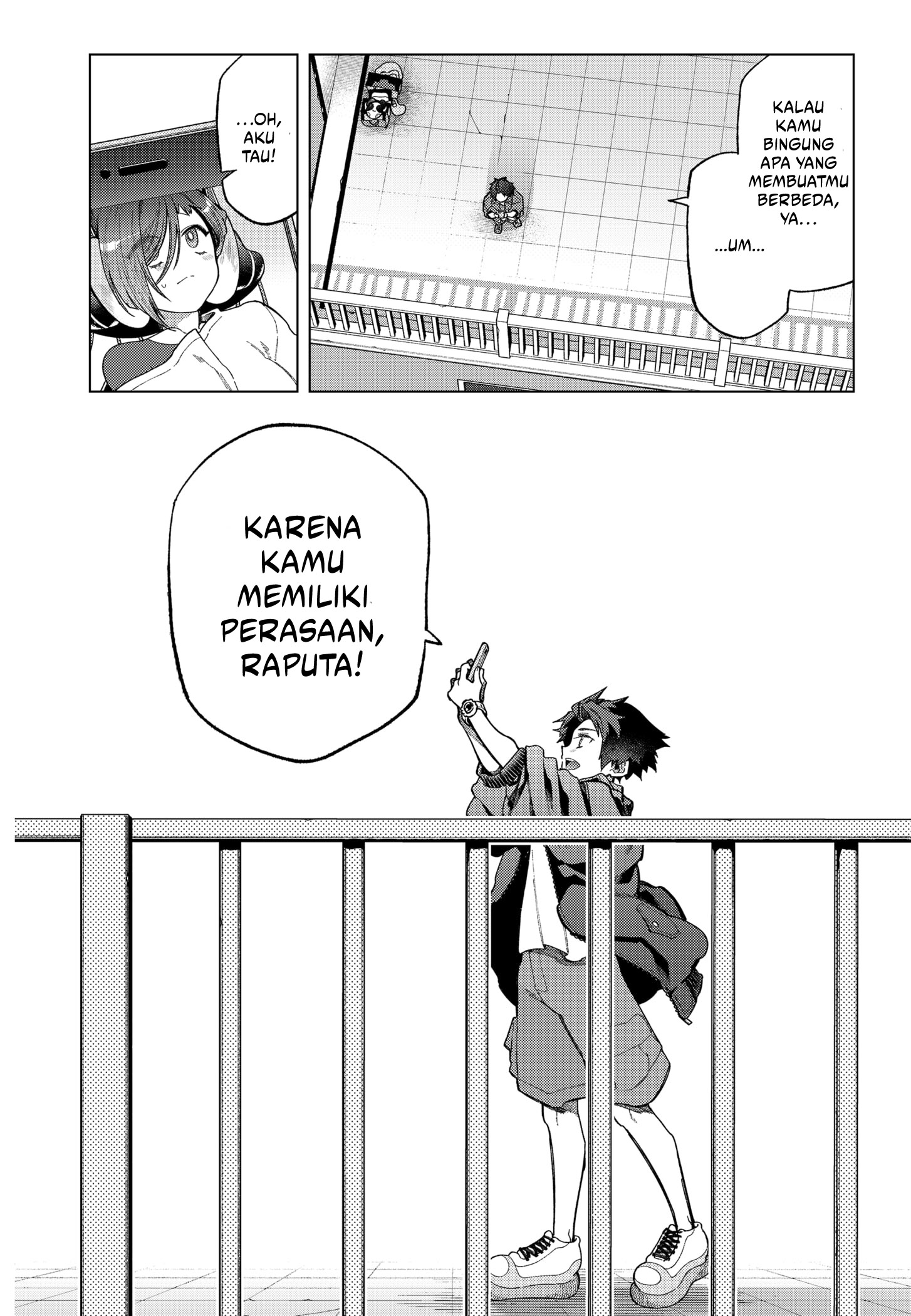 Halaman 25 dari 46