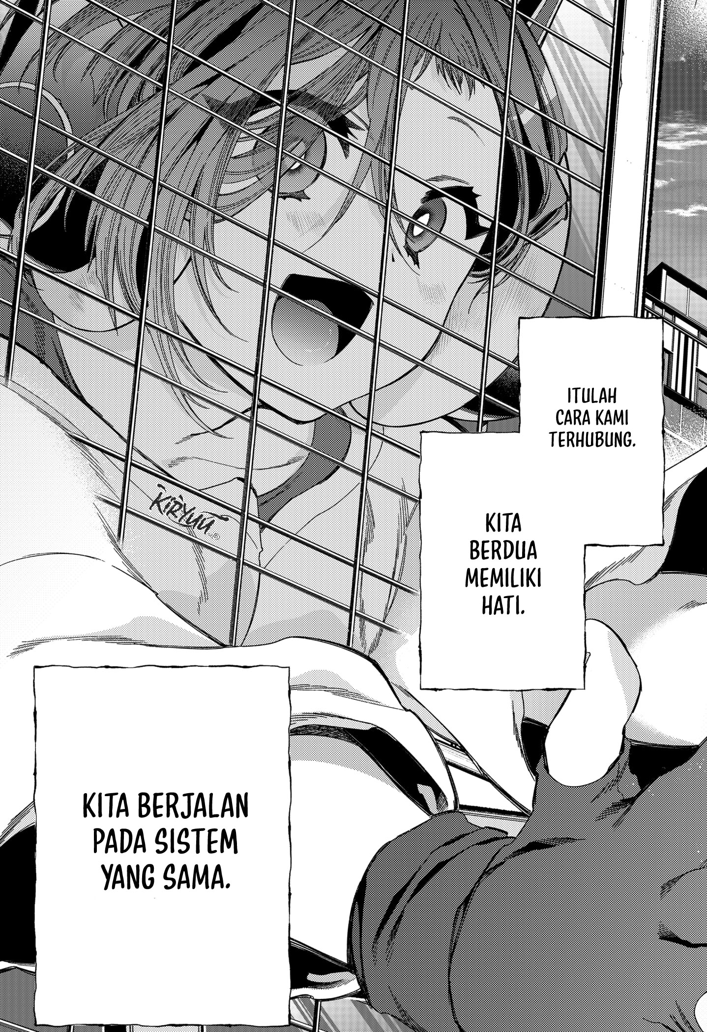 Halaman 28 dari 46