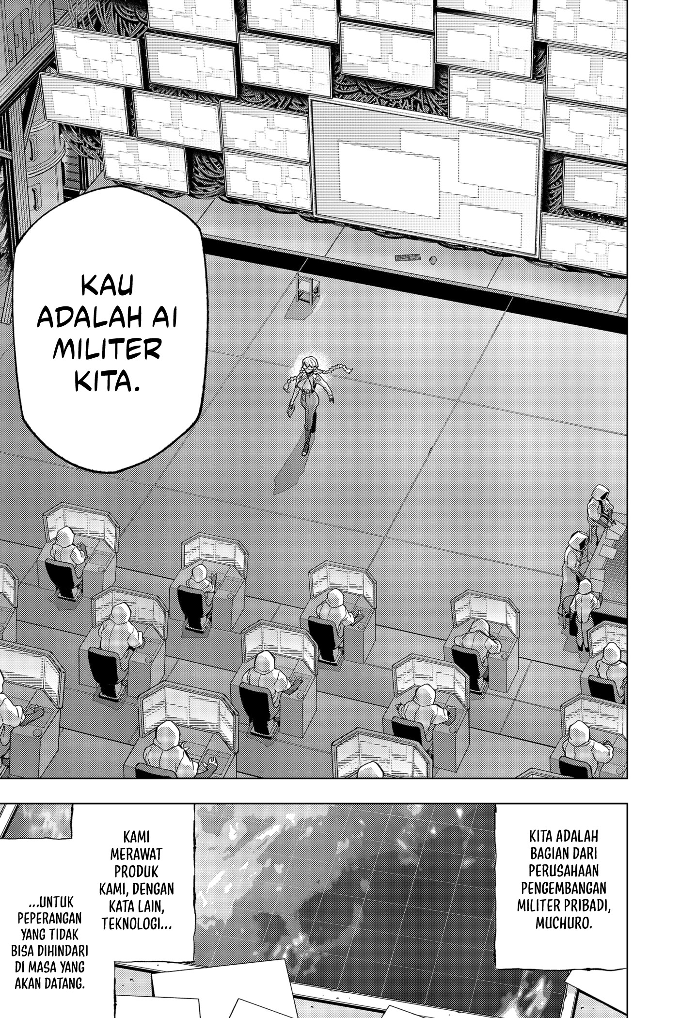 Halaman 34 dari 46
