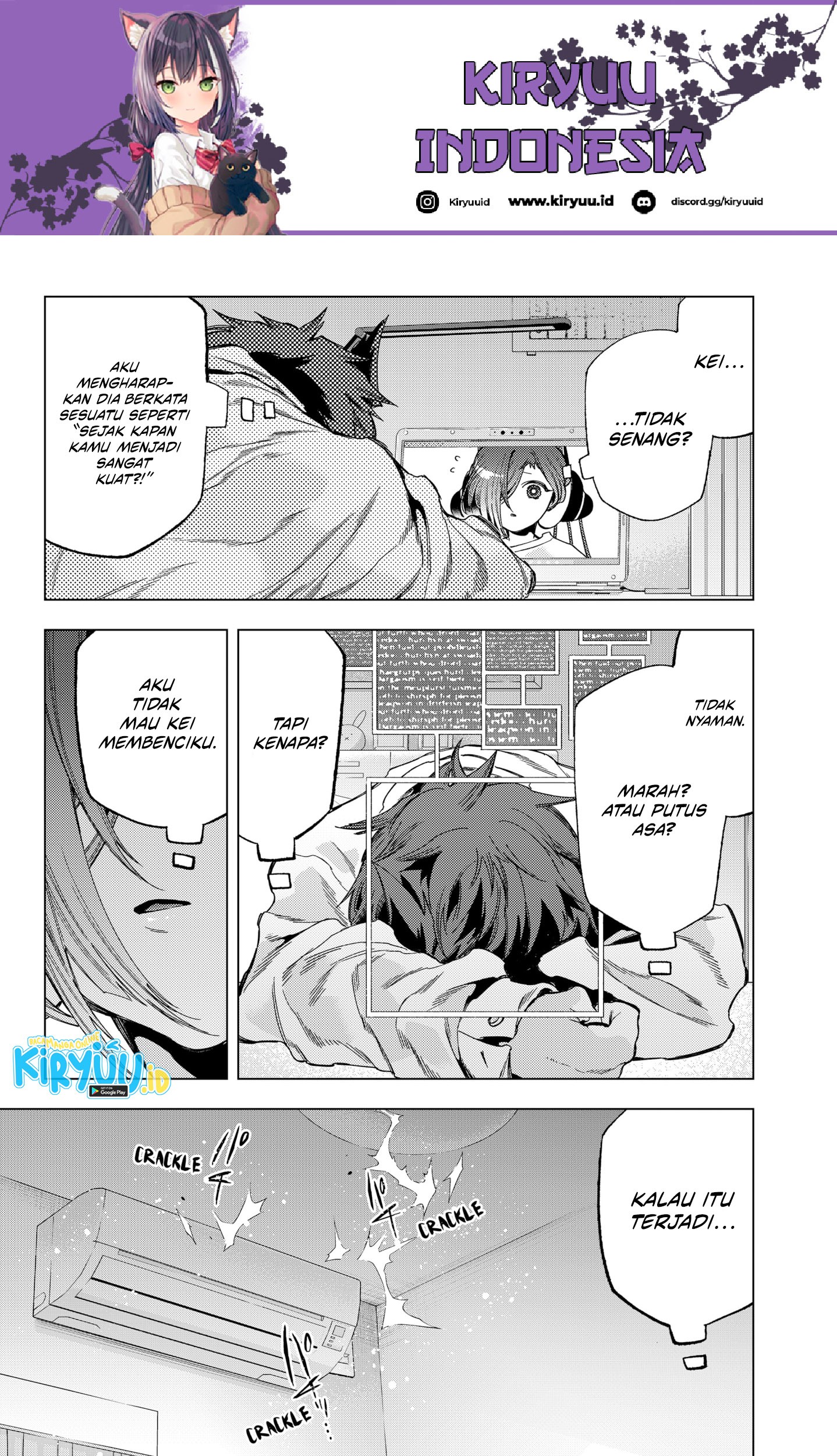 Halaman 14 dari 28