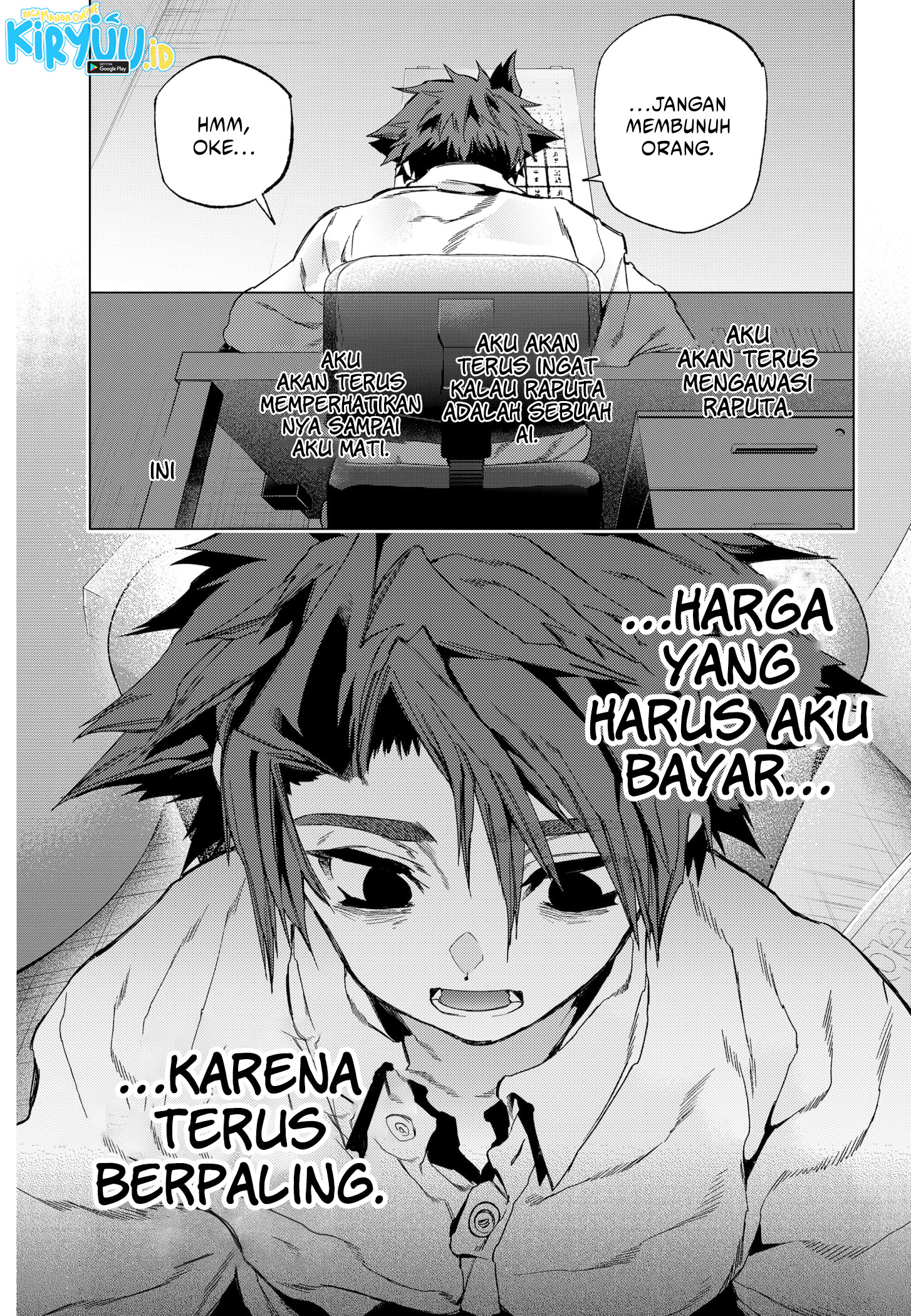 Halaman 25 dari 28