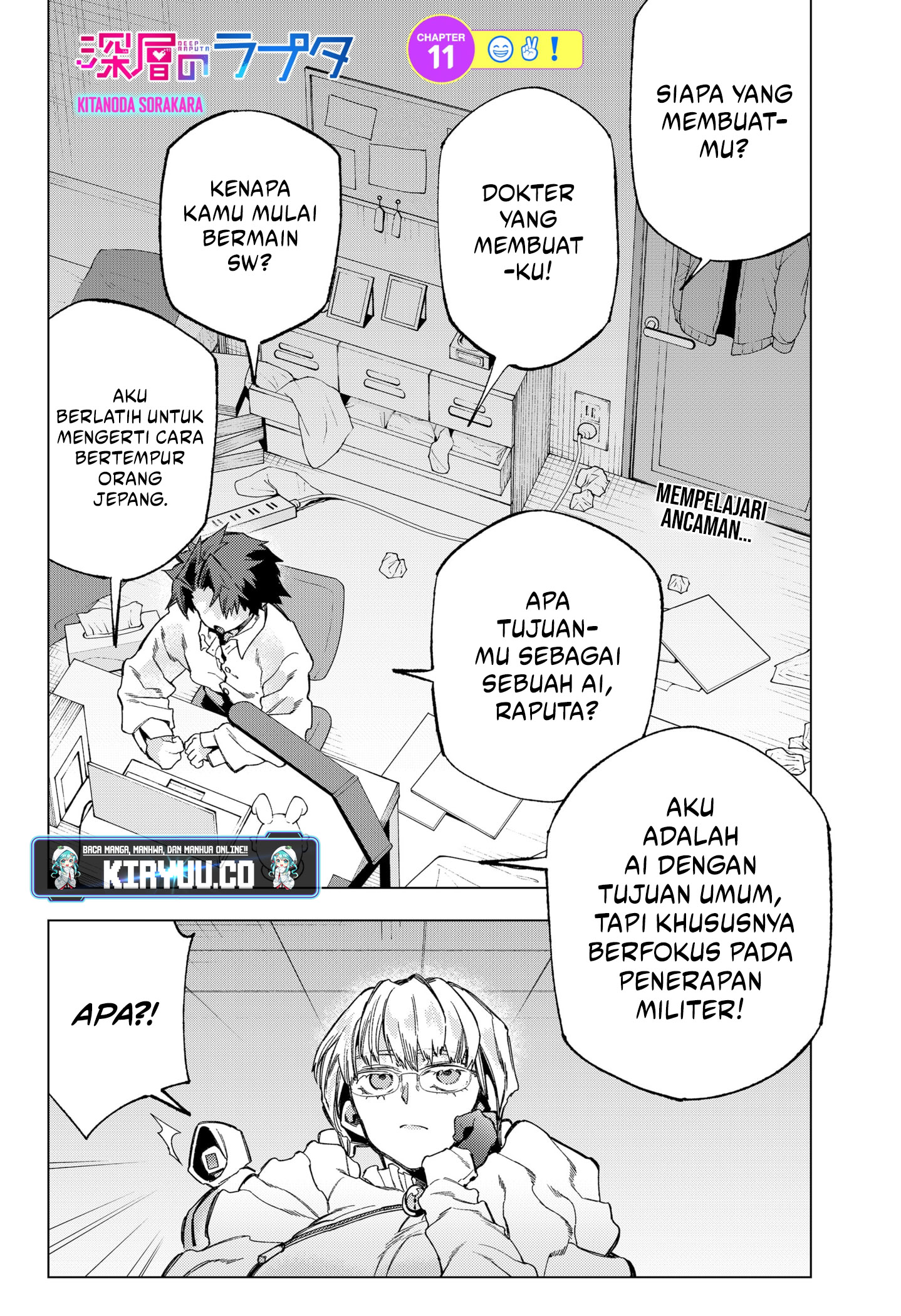 Halaman 2 dari 27