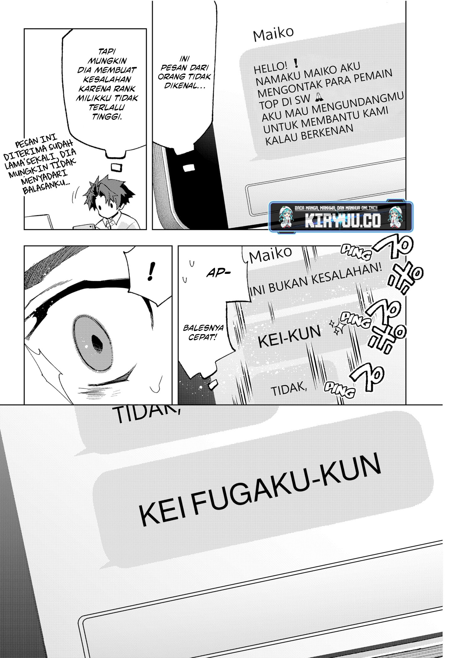 Halaman 14 dari 27