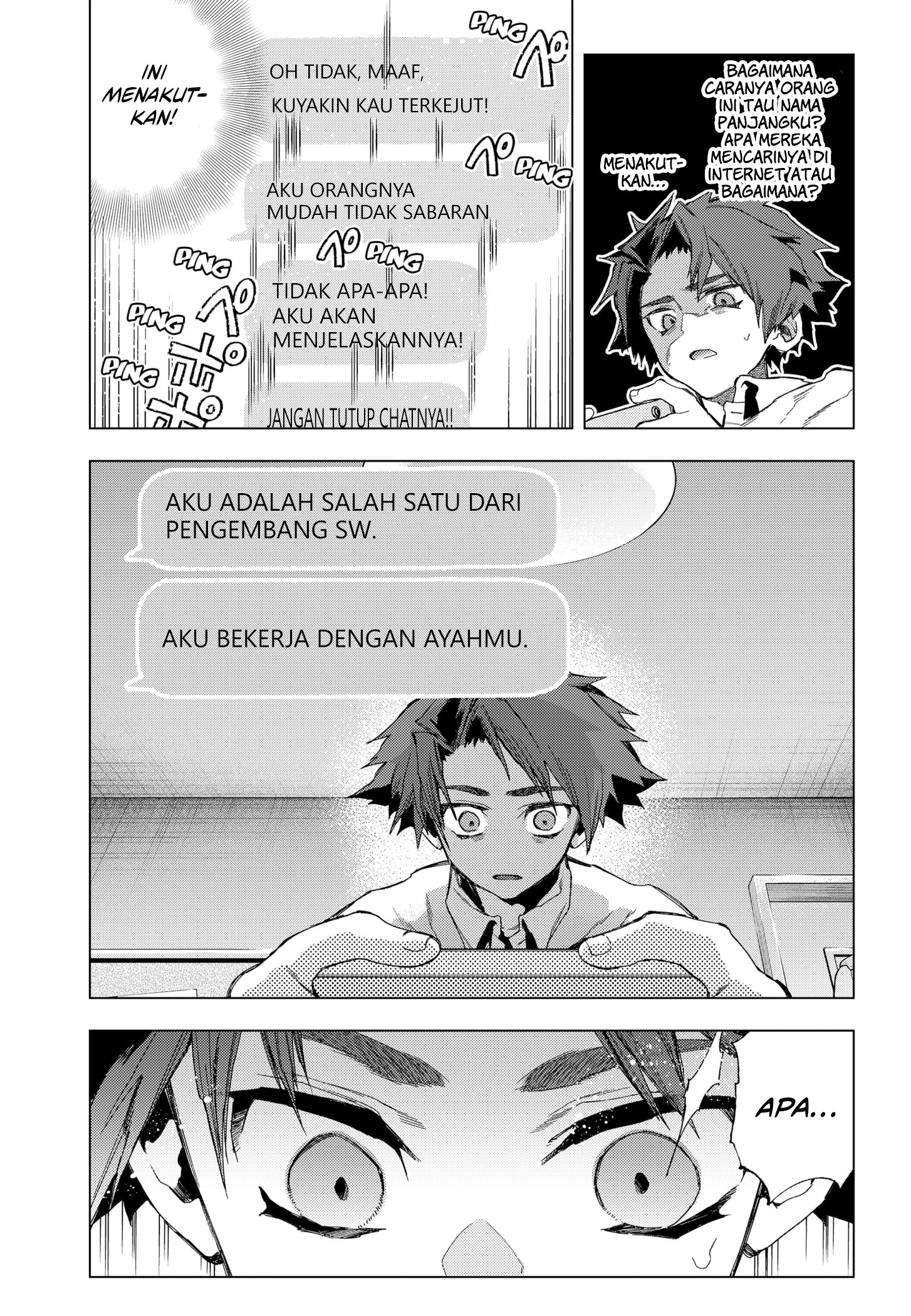 Halaman 15 dari 27