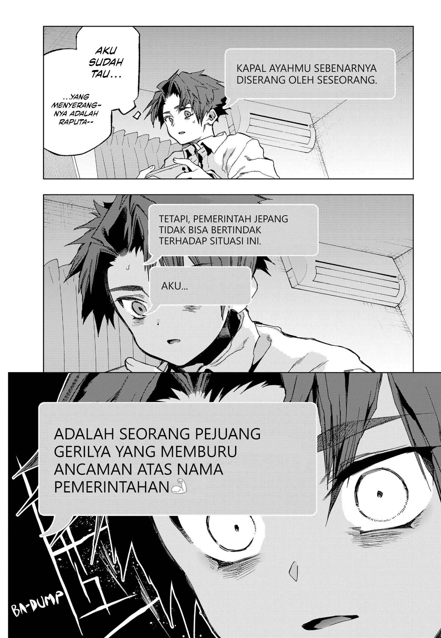 Halaman 17 dari 27