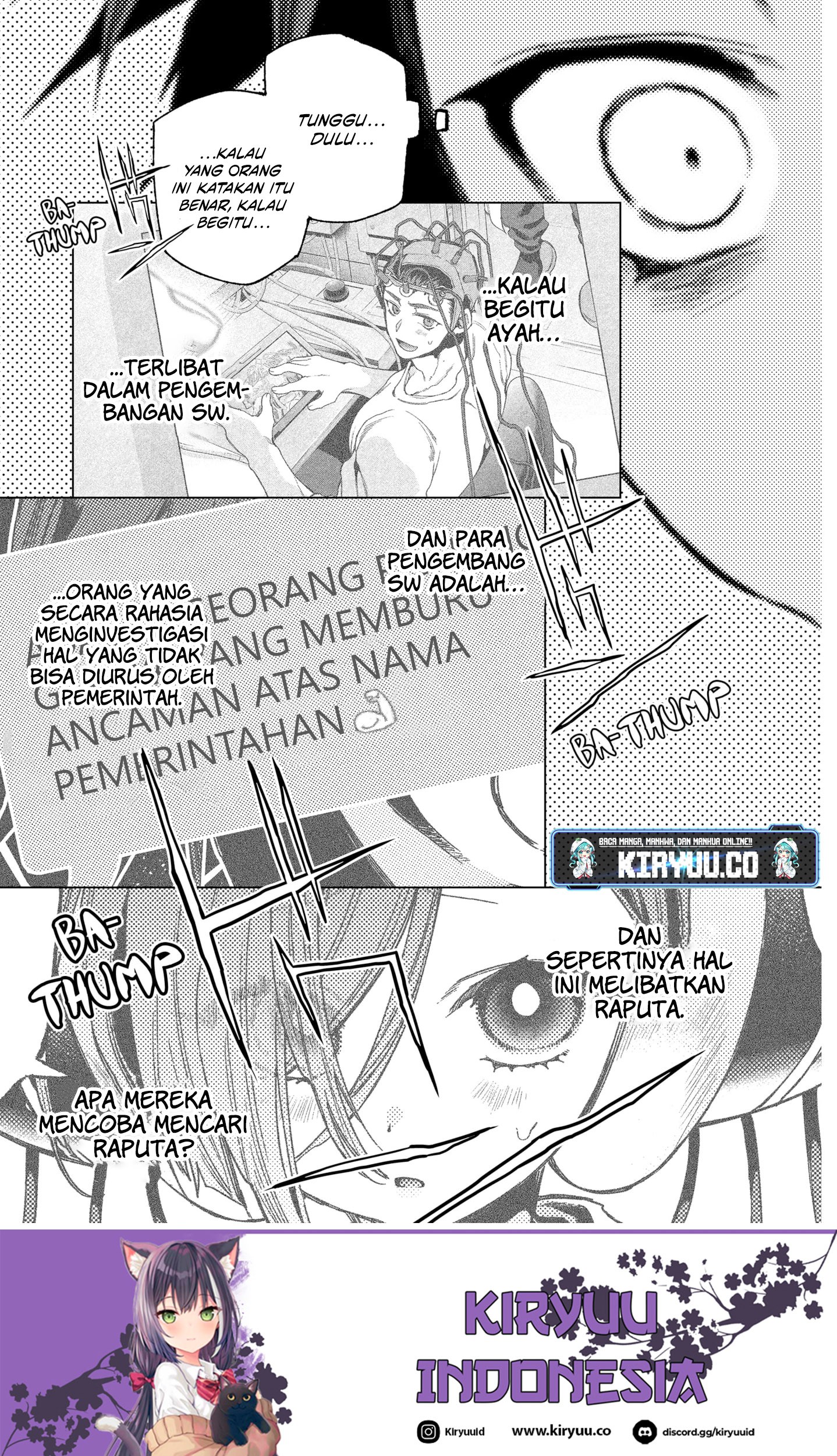 Halaman 18 dari 27