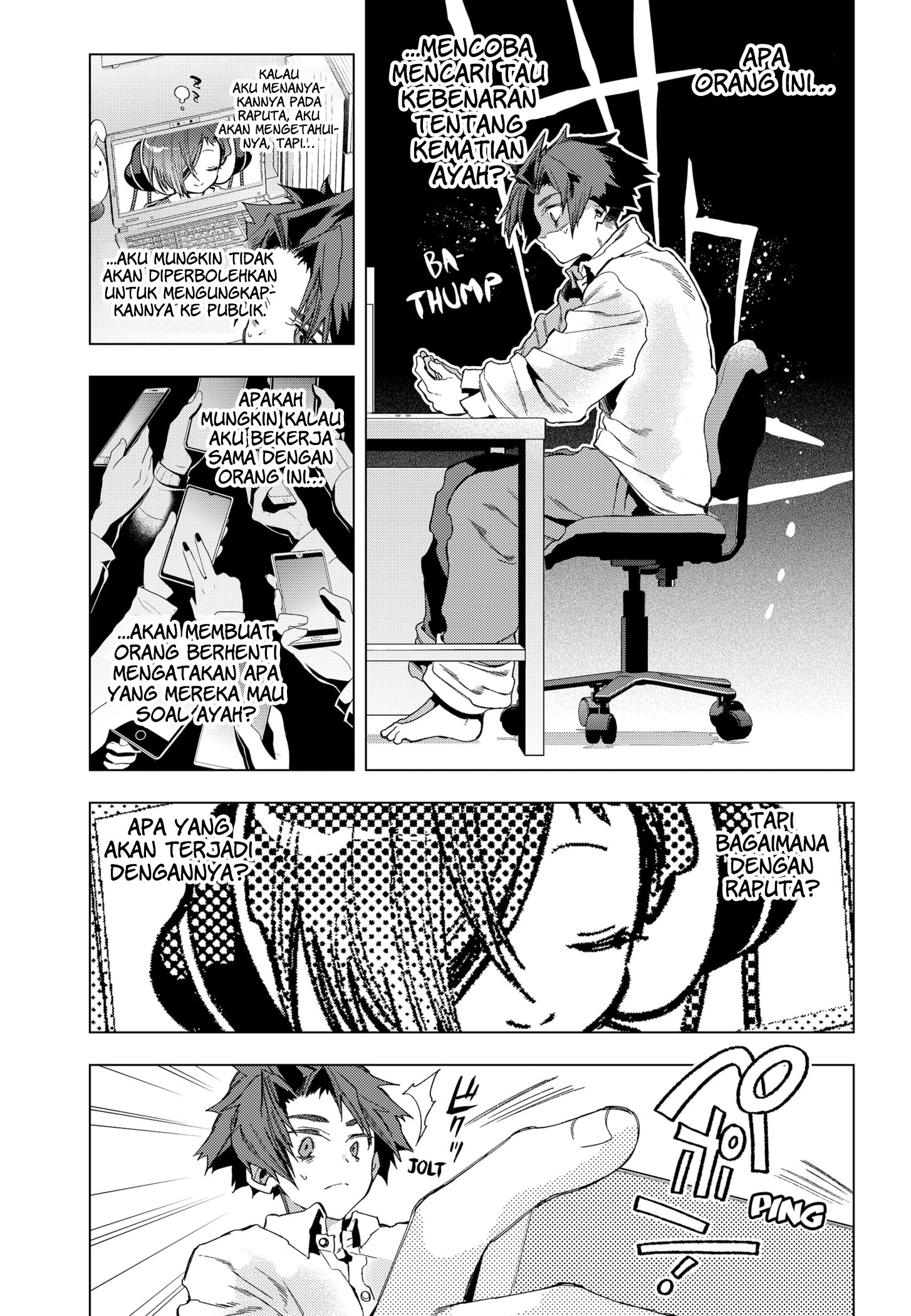 Halaman 20 dari 27