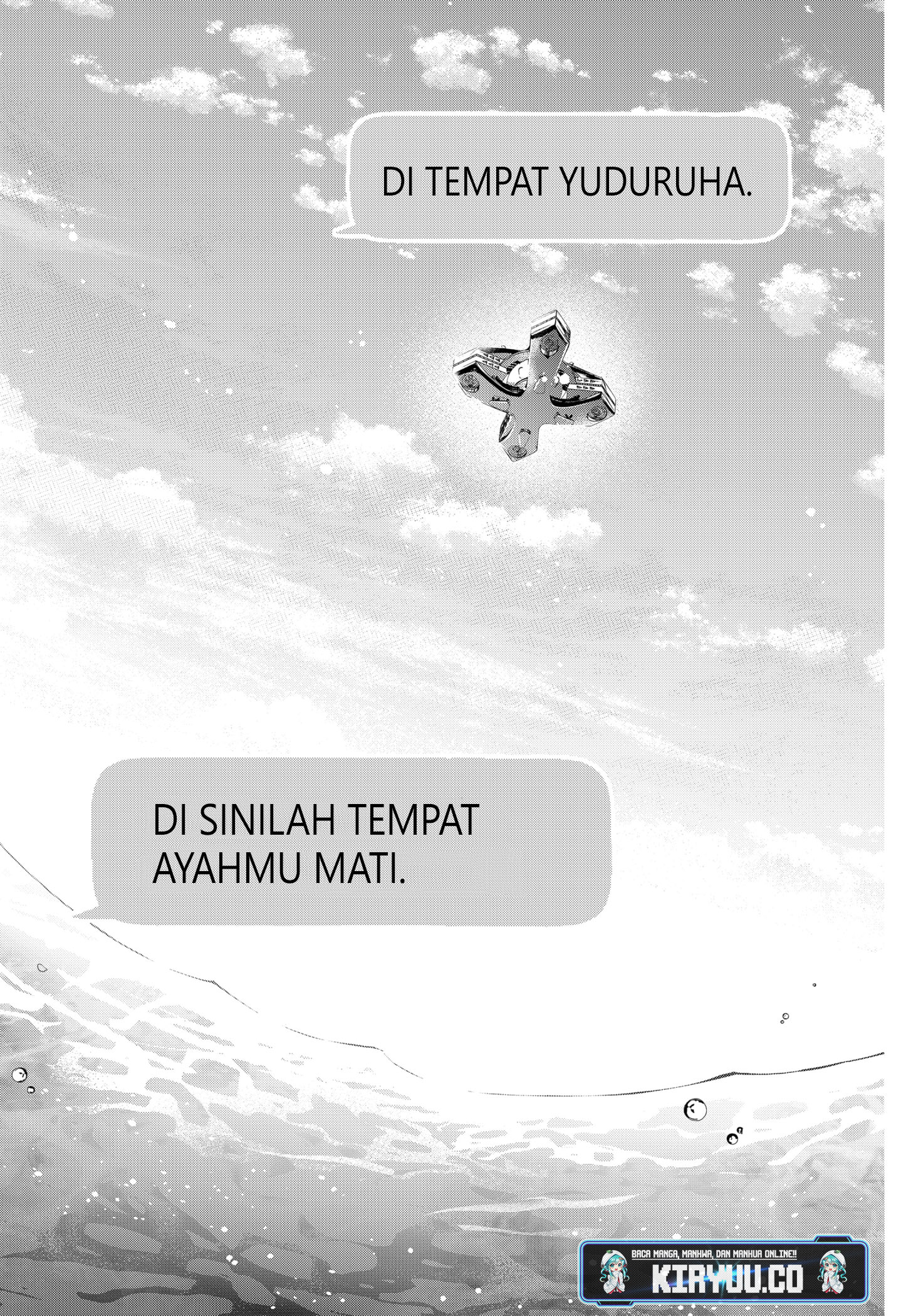 Halaman 23 dari 27