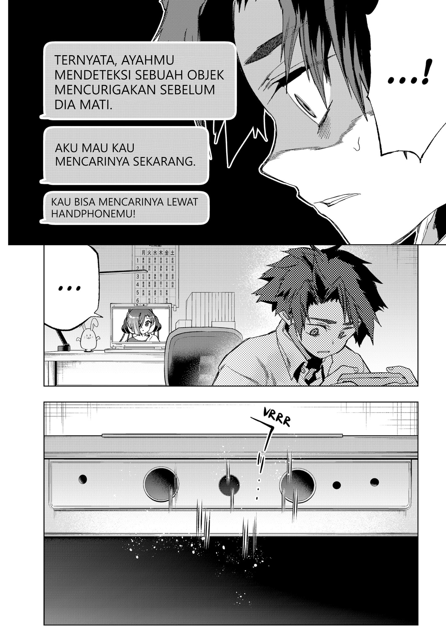 Halaman 24 dari 27