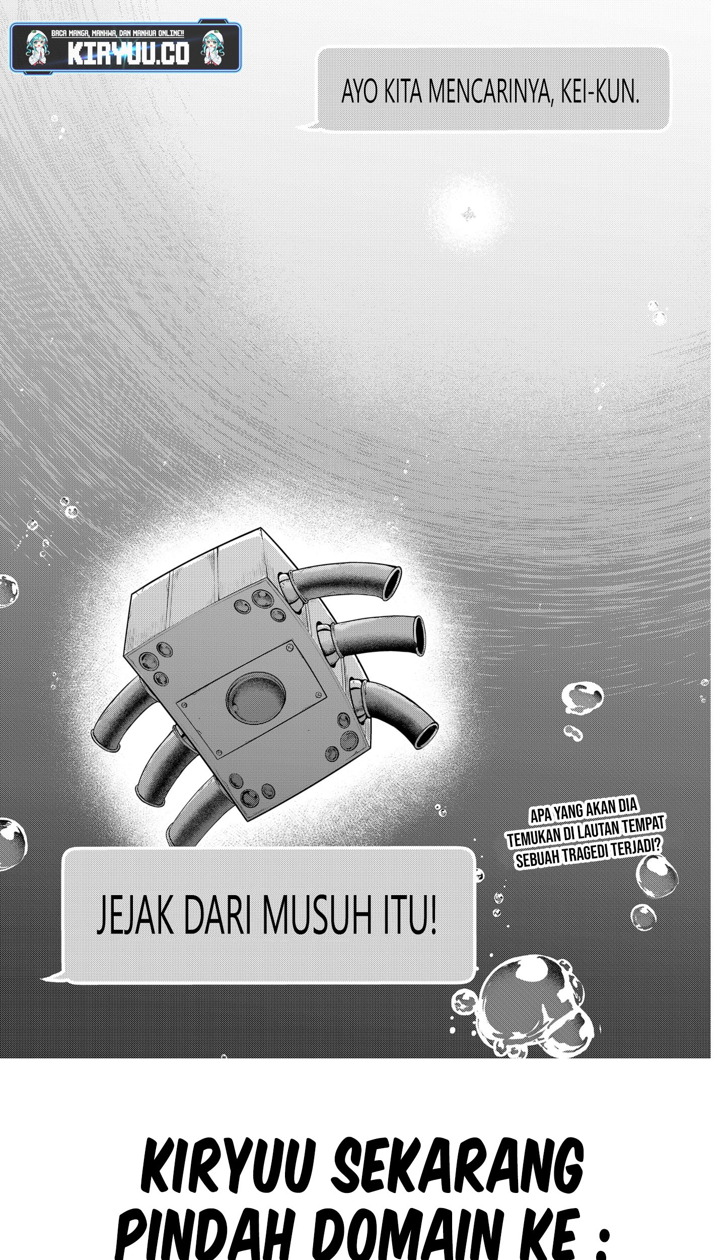 Halaman 25 dari 27